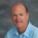 william_oswald