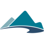 summitmalibu.com-logo