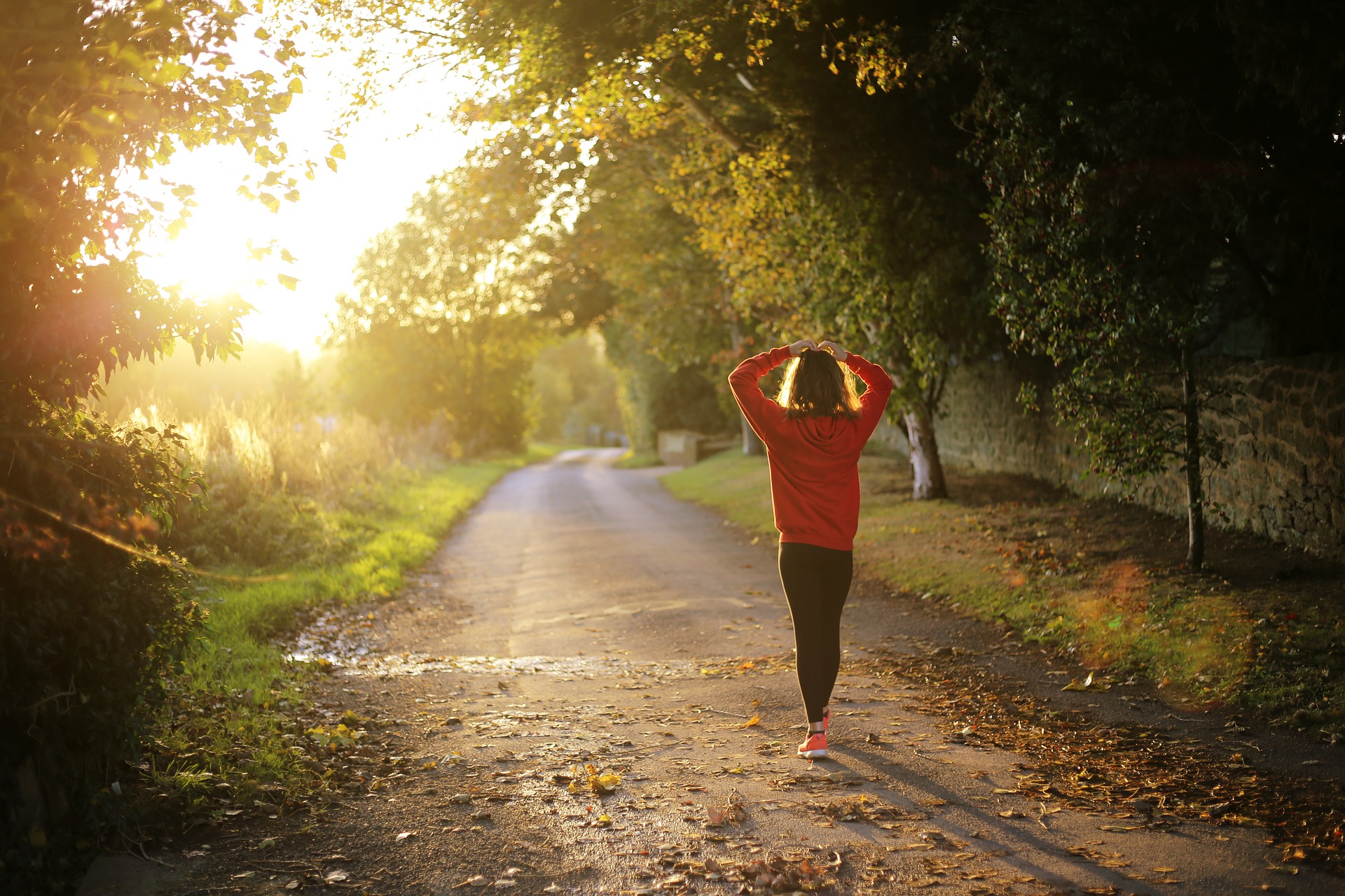 The Importance of Fitness Therapy in Addiction Recovery