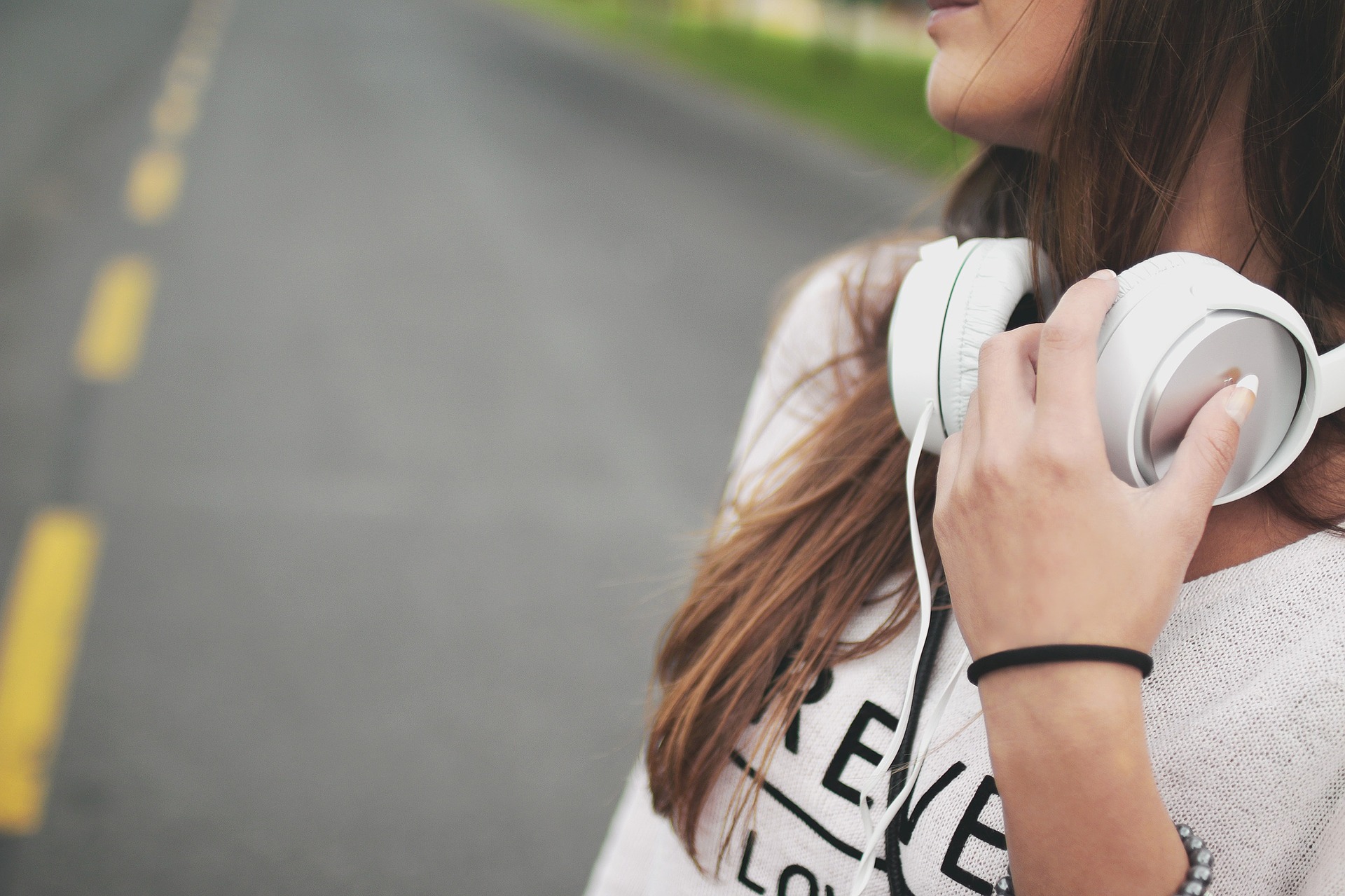 How Music Can Be Used as a Helpful Tool In Addiction Therapy