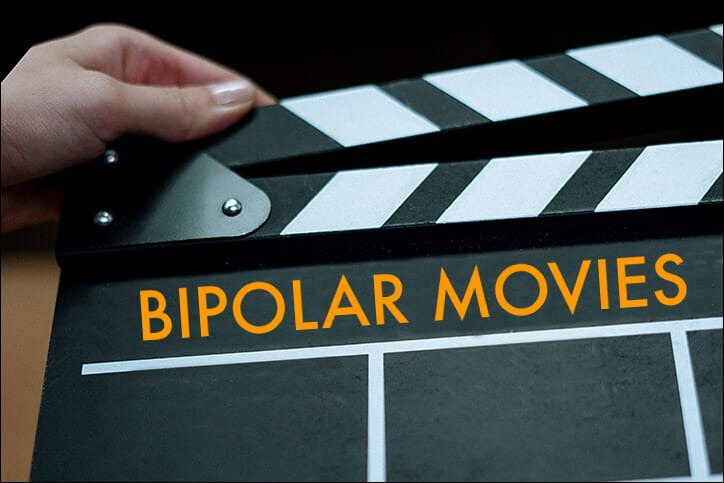 Bipolar Movies