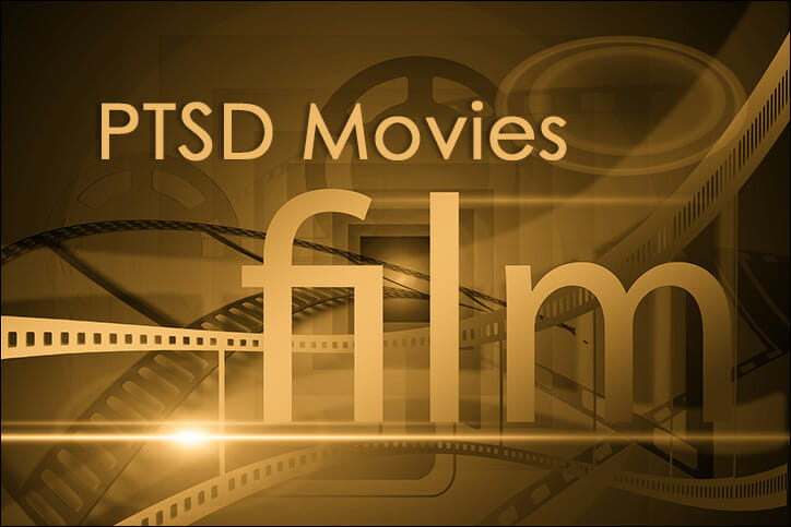 PTSD Movies