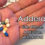Adderall Side Effects, Addiction and Withdrawal