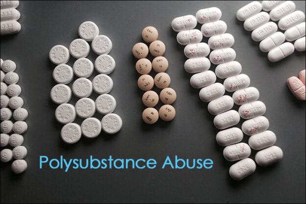 Polysubstance Abuse Definition And Symptoms - Summit Malibu