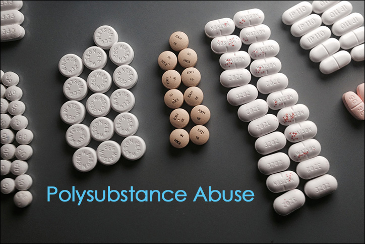 Polysubstance Abuse Definition and Symptoms
