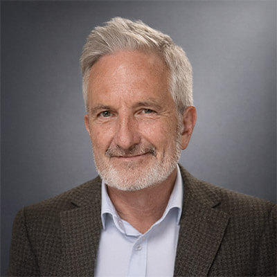 Craig Smith, MD, Medical Provider